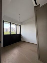 Tanah Merah Kechil Link (D16), Condominium #575730861